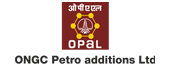 OPaL-Logo