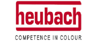 heubach-india-logo