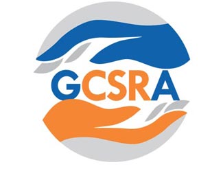 Gujarat CSR Authority