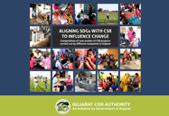 View Re-inventing CSR for Transformational Impact