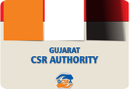 View Gujarat CSR Authority Brochure