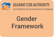 Gender Framework